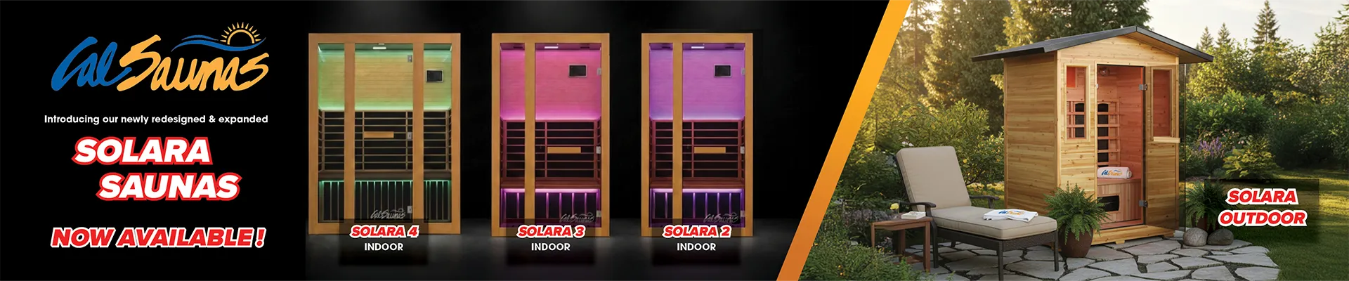 Calspas hot tub being used in a family setting - Poland