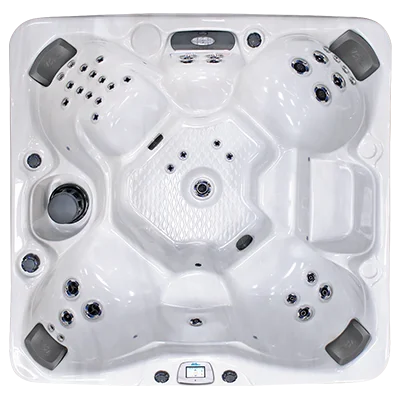 Baja-X EC-740BX hot tubs for sale in Poland