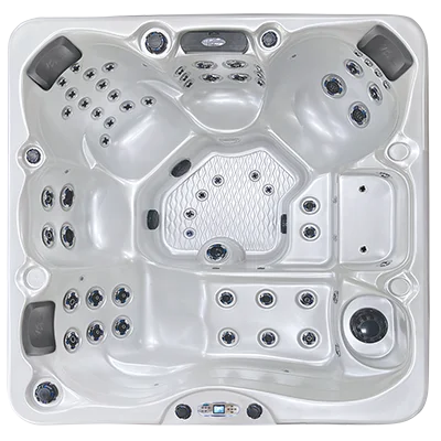 Costa EC-767L hot tubs for sale in Poland