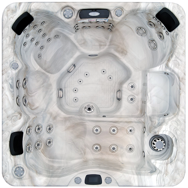 Costa-X EC-767LX hot tubs for sale in Poland