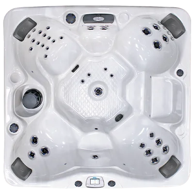 Cancun-X EC-840BX hot tubs for sale in Poland