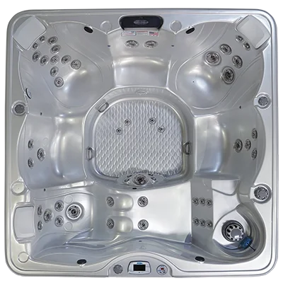Atlantic-X EC-851LX hot tubs for sale in Poland