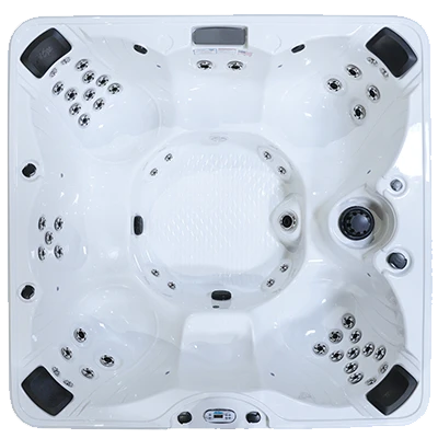 Bel Air Plus PPZ-843B hot tubs for sale in Poland